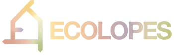 Ecolopes Logo
